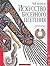 Искусство бисерного плетения. Современная школа