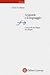 Aristotele e il linguaggio. Cosa fa di una lingua una lingua