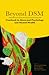 Beyond DSM: Casebook in Abnormal Psychology and Mental Health