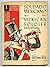 El Soldado Mexicano: 1837-1847. Organizacion, Vestuario, Equipo / The Mexican Soldier: 1837-1846. Organization, Dress, Equipment (Documentos Historico-Militares #1)