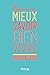 Mieux savoir bien vivre - 5...