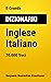 Il Grande Dizionario Ingles...