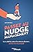 Passez au nudge management:...