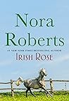 Irish Rose