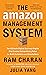 The Amazon Management System