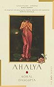 Ahalya
