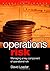 Operations Risk: Managing a...