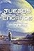 JUEGOS Y ENGAÑOS