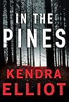 In the Pines
