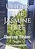 Under the Jasmine Tree
