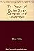 The picture of Dorian Gray