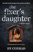 The Fixer's Daughter