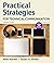 Practical Strategies for Technical Communication with 2020 AP... by Mike Markel