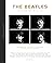 The Beatles: Album by Album...