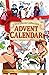Disney: Storybook Collection Advent Calendar