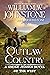 Outlaw Country (Smoke Jense...