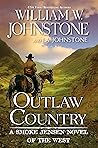 Outlaw Country