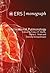 Interventional Pulmonology (ERS Monograph)