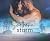 Southern Storm (Southern #3)