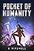 Pocket of Humanity