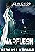 Warflesh: Strange Worlds : ...