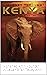 Journey Through Kenya