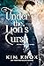 Under the Lion's Curse