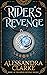 Rider's Revenge (The Rider's Revenge Trilogy)