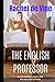 THE ENGLISH PROFESSOR