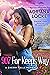907 for Keeps Way (Cherry Falls, #36) by Adriana Locke