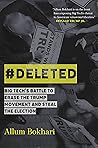 #DELETED by Allum Bokhari