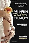 The Unseen Wisdom of the Unborn: Is Your Future Decided Before Birth?