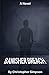 Banisher Breach: A Story of...