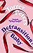 Detransition, Baby