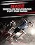 NASE Essentials of Next-Generation Sports Speed Training