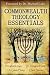 Commonwealth Theology Essentials