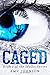 Caged (Idyllic #1)