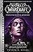 World of Warcraft: Трилогия Войны Древних. Книга вторая. Душа Демона (Трилогия Войны Древних, #2)