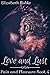 Love and Lust (Pain and Ple...