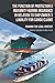 The Function of Protection & Indemnity Marine Insurance in Relation to Ship Owner´s Liability for Cargo Claims: Framing the Legal Context