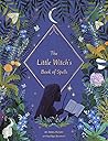 The Little Witch'...