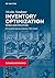 Inventory Optimization: Mod...