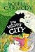 The Velvet City by Isobelle Carmody The Velvet City by Isobelle Carmody