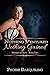Nothing Ventured, Nothing Gained (Mistress of None Book 2)