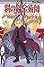 の錬金術師 FULLMETAL ALCHEMIST 暁の王子-黄昏の少女 (GAME NOVELS)