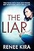 The Liar