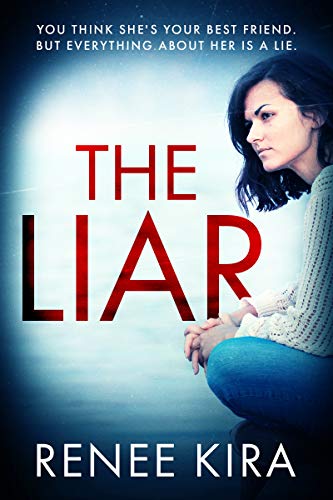 The Liar