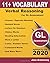 11+ Verbal Reasoning for GL...
