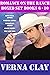 Romance on the Ranch Series 6-10 (Romance on the Ranch Collection Book 2)