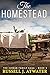 The Homestead (Cowan Family...